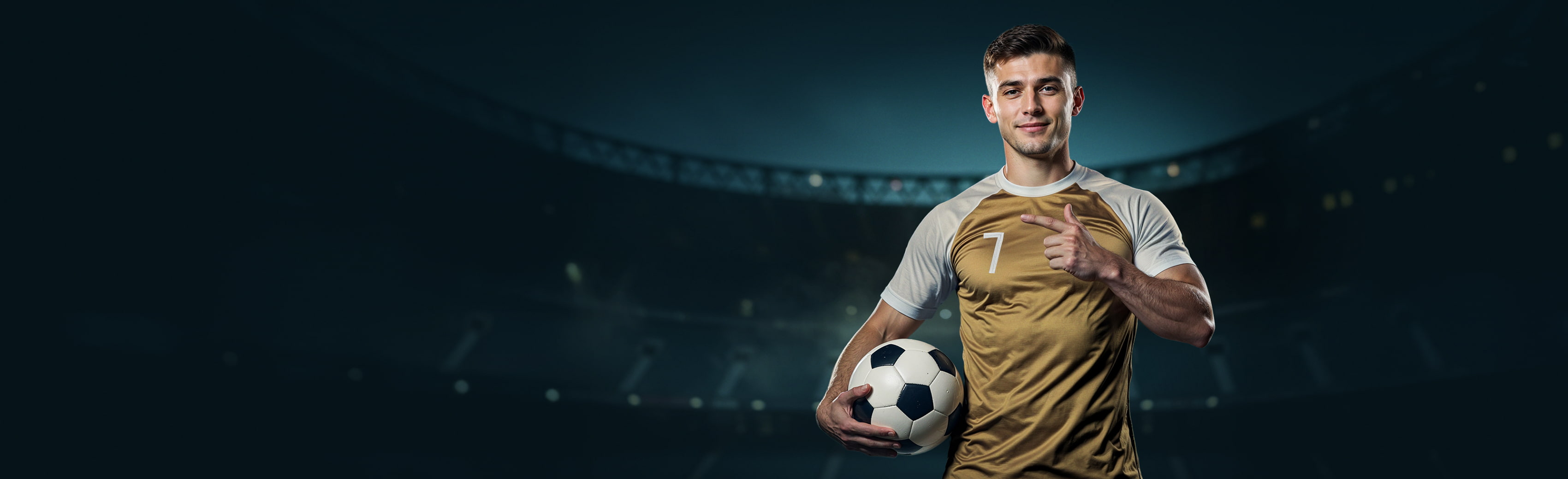 Licencia válida en México · Plataforma segura en línea