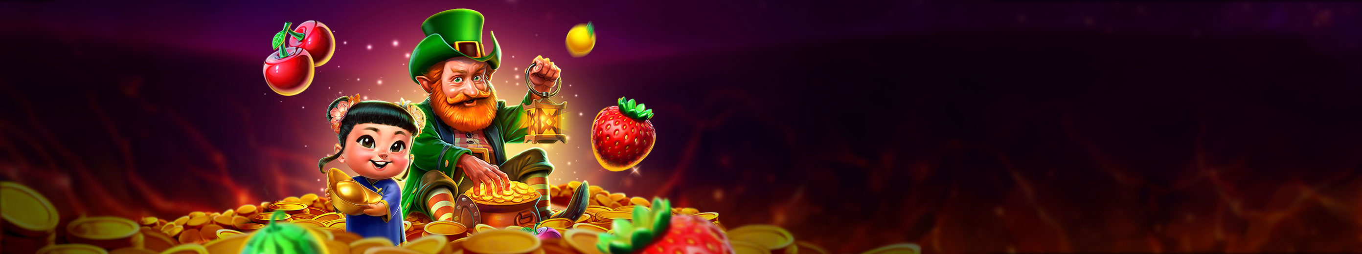 Registro rápido · Comienza en minutos